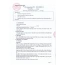 mt tizanidin 4 2 E1472 130x130px