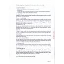 mt tizanidin 4 3 S7833 130x130px