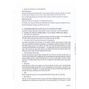 mt tizanidin 4 4 D1570 130x130px