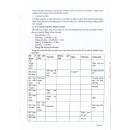 mt tizanidin 4 5 G2658 130x130px