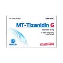 mt tizanidin 6 2 B0230 130x130px