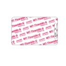 mt tizanidin 6 3 M5033 130x130px