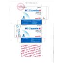 mt tizanidin 6 4 J3450 130x130px