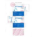 mt tizanidin 6 5 O5502 130x130px