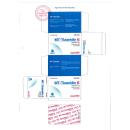 mt tizanidin 6 6 L4028 130x130px