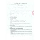 mubelsky 200mg 2 J3572 130x130px