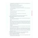 mubelsky 200mg 3 H3354 130x130px