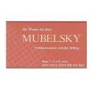 mubelsky 200mg 6 N5426 130x130px