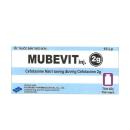 mubevit 2 I3845 130x130px