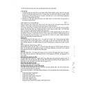 mubevit 6 T8735 130x130px