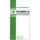mucambrox 30 5 V8247 130x130px
