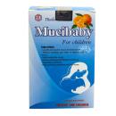 mucibaby2 K4501 130x130px