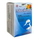 mucibaby3 D1864 130x130px