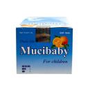 mucibaby4 L4413 130x130px