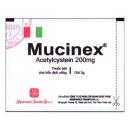 mucinex 200mg 1 N5471 130x130px