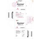 mucinex 200mg 3 G2288 130x130px