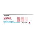 mucoin 2 D1247 130x130px
