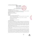 mucoin 3 J3012 130x130px
