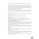 mucoin 4 C0463 130x130px