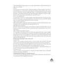 mucoin 5 I3110 130x130px