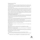 mucoin 6 P6747 130x130px