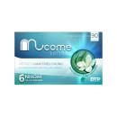mucome softcap 1 A0462 130x130px