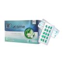 mucome softcap 2 T7473 130x130px