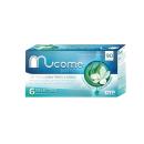 mucome softcap 4 M4661 130x130px