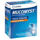 mucomyst200mg1 P6863 130x130px