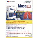 mucopha 40 E1285 130x130px