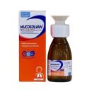 mucosolvan kindersaft 30mg5ml 1 A0883 130x130px