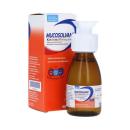 mucosolvan kindersaft 30mg5ml 2 H2521 130x130px