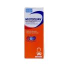 mucosolvan kindersaft 30mg5ml 3 N5267 130x130px