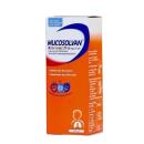 mucosolvan kindersaft 30mg5ml 4 U8804 130x130px