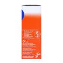 mucosolvan kindersaft 30mg5ml 5 F2541 130x130px