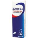 mucosolvan1 C1053