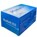 mudisil 250 5 T7118 130x130px