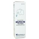 mufecin nasal spray 1 L4051 130x130px