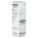 mufecin nasal spray 2 O5140 130x130px