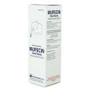 mufecin nasal spray 3 C0335 130x130px