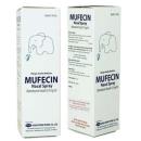 mufecin nasal spray 5 A0766 130x130px