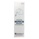 mufecin nasal spray 6 V8273 130x130px