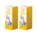 muilti vitamins 3 B0674 130x130px