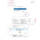 mukex 3 P6174 130x130px