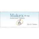 mukex 4 B0623 130x130px