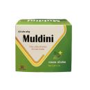 muldini 3 S7616 130x130px