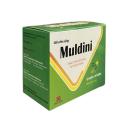 muldini 4 P6542 130x130px