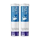 multi azcare 2 H2087 130x130px