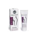 multi gyn actigel 4 Q6162 130x130px