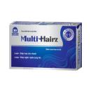 multi hairz 2 U8372 130x130px